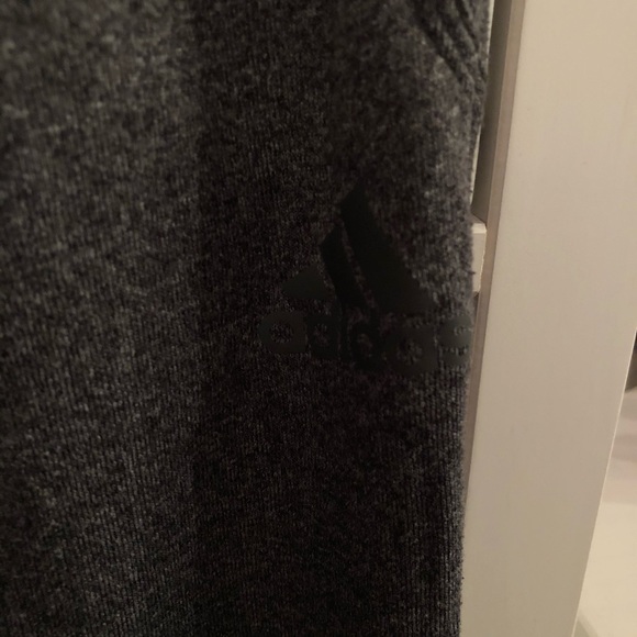 Men’s Adidas Sweatpants - M - Picture 2 of 10